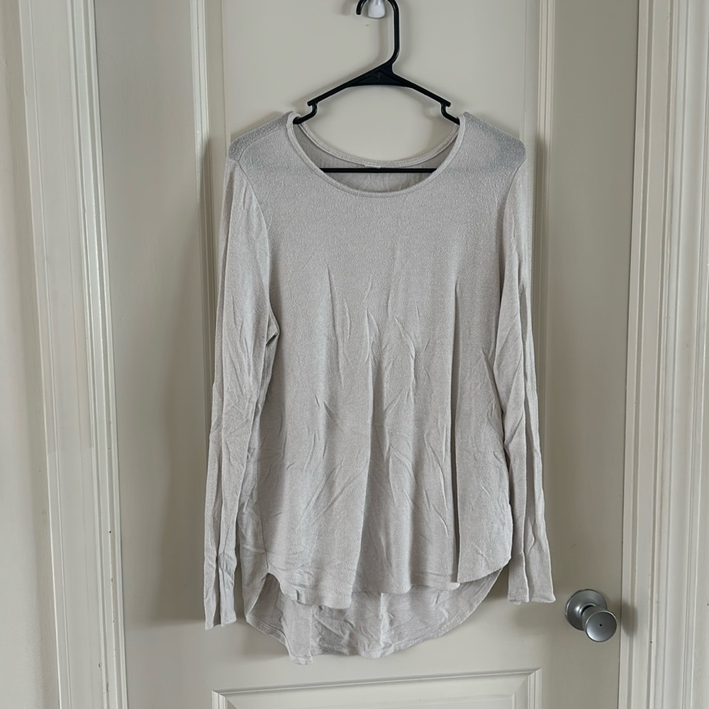 Old Navy Long Sleeve